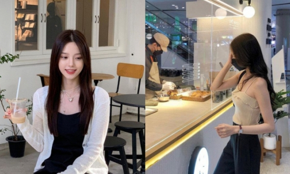 Thu nhập 80 triệu/tháng, ăn 1 triệu/ ngày, không tiết kiệm nổi: Hoá ra vì 1 sai lầm mà tiền không ngừng “bốc hơi”