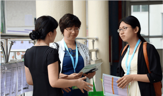 1 khoản thu 'lạ' 15 chữ khiến phụ huynh than vãn 'đổi tên gọi để dễ đối phó', cư dân mạng tranh cãi nảy lửa