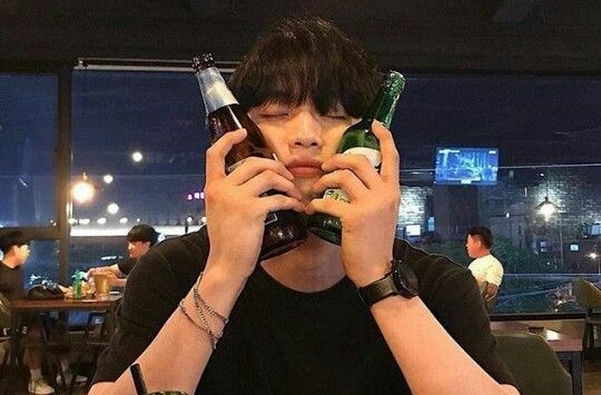 4 hành vi “đầu độc” thận nhanh hơn cả uống nhiều rượu bia, không dừng sớm muộn cũng phải chạy thận