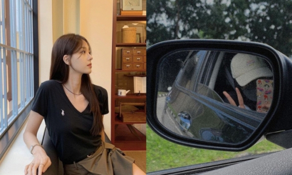 Chi tiền tỷ mua ô tô rồi lại phải bán đi, lấy tiền gửi tiết kiệm