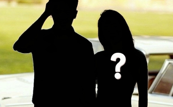 Tình trạng đáng lo của sao nữ đình đám có chồng dính bê bối cưỡng dâm ở nước ngoài