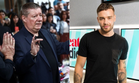 Vì sao thi thể Liam Payne bị cơ quan chức năng lưu giữ đến 10 ngày?