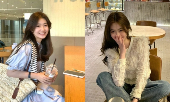 Làm việc này mỗi ngày, sau 3 năm, tôi có gần 400 triệu tiền tiết kiệm