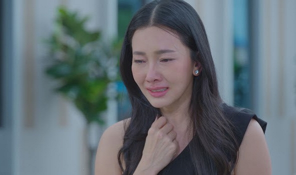  Mấy ngày trước anh chủ nhà còn định tặng vợ ô tô, 3 hôm sau, đã lộ ra bí mật động trời