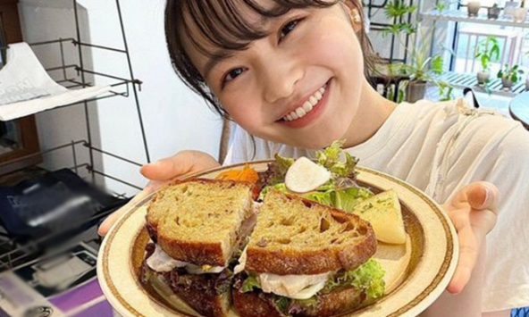 Những người ăn sáng theo 4 kiểu này thận thường khỏe mạnh, không muộn để học theo