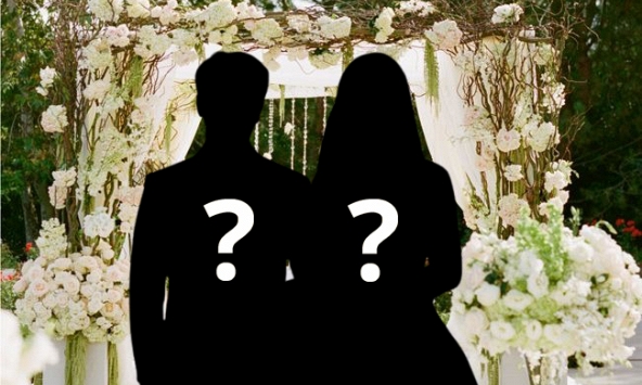 Sự thật về cuộc ly hôn ồn ào của đôi vợ chồng trẻ nhất showbiz