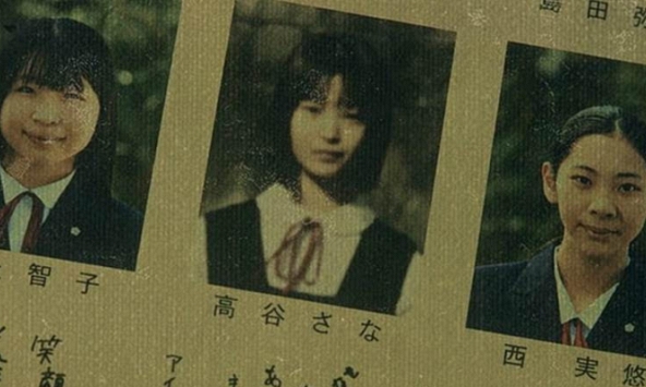 Tiếp nối câu chuyện “băng cát-xét ma ám” trong 'Kinh Cầu Ma', 'Tiếng Gọi Của Oán Hồn' sẽ mang đến bất ngờ gì?