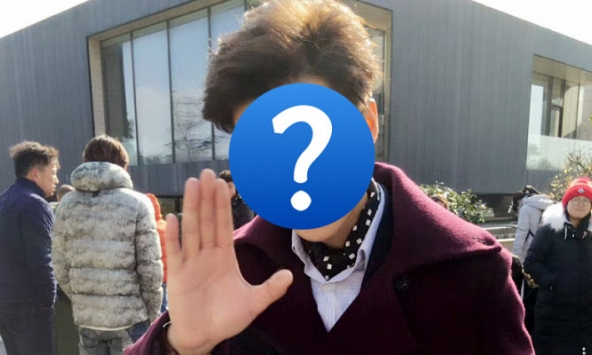 Cái chết của sao nam đình đám bỗng bị đào lại sau 8 năm: Nghi vấn liên quan đến 1 thiếu gia giàu nhất nhì xứ Trung