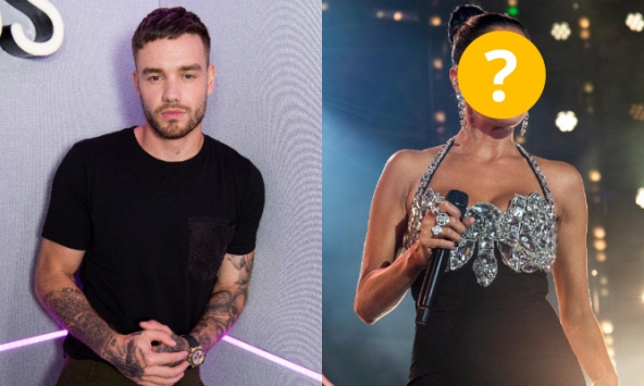 Danh tính người phụ nữ cuối cùng Liam Payne liên lạc trước khi qua đời