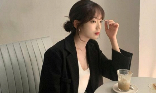 Kiếm 74 triệu/tháng, sẵn gần 2 tỷ tiết kiệm vẫn chẳng biết chi tiêu thế nào cho hợp lý