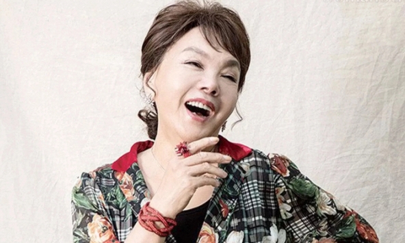 “Mẹ chồng quốc dân” của Hàn Quốc đột ngột qua đời vì tiểu đường, người mắc bệnh này thấy 8 dấu hiệu cần đến thẳng phòng cấp cứu