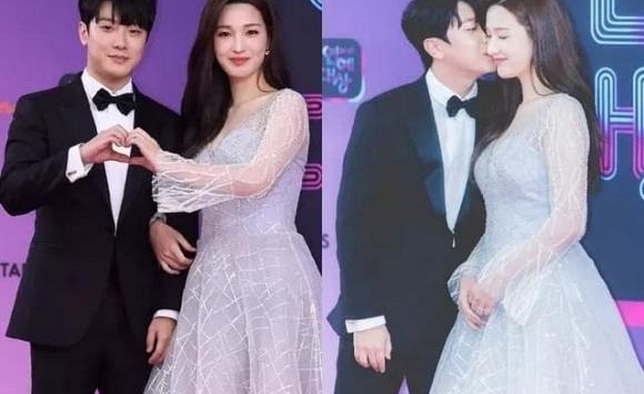 Sao nam bị vợ cũ 'bóc trần' lối sống thác loạn: Thường tới cơ sở người lớn, làm hành động nhạy cảm trước mặt bố mẹ