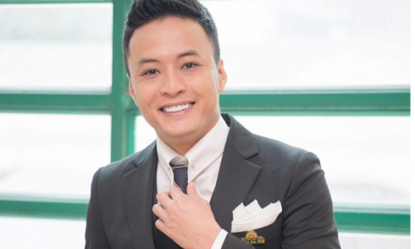 Tương lai nào cho Hồng Đăng?