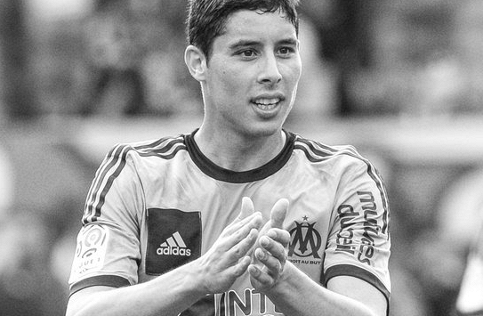 Cầu thủ “sở hữu gương mặt trẻ thơ” qua đời thương tâm, nguyên nhân chưa được công bố