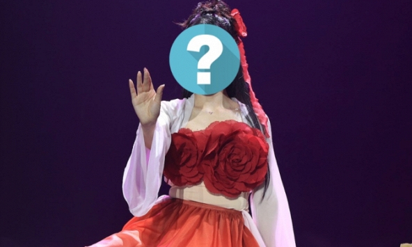 'Chị đẹp đạp gió' bùng nổ: Tiết mục đỉnh nhất thuộc về phú bà giàu nức tiếng, tiêu nửa tỷ một ngày