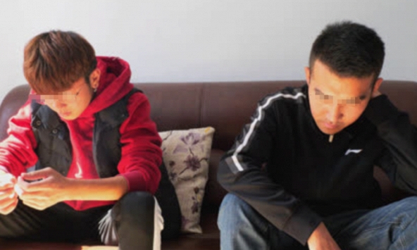 Cho vay 700 triệu nhưng bạn đột ngột qua đời tưởng 'mất trắng': 3 năm sau người lạ mang quà đến nhà khiến tôi chết điếng