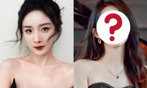 Dương Mịch có động thái “dằn mặt” kẻ thù số 1 khiến MXH bùng nổ, chuyện gì thế này?