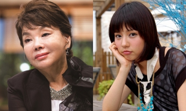 Kbiz dồn dập tin buồn: 'Mẹ chồng quốc dân' mất đột ngột giữa drama căng, 1 mỹ nhân nhà JYP 37 tuổi đã qua đời