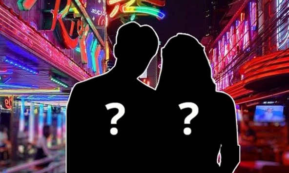 Kết đắng của sao nam đình đám mua dâm sau lưng vợ, lên truyền hình giả làm ông bố tốt 