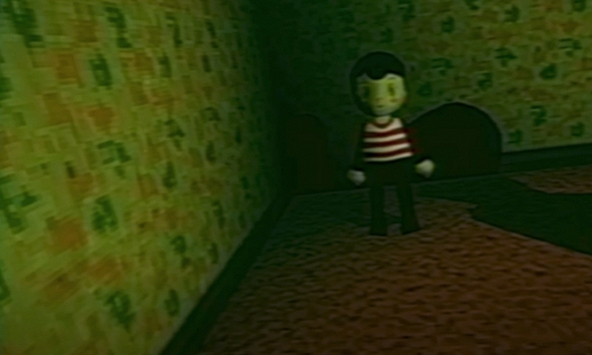 Tựa game Việt về bi kịch gia đình gây sốt cộng đồng mạng quốc tế: Dẫu thế nào, đừng để con bạn lạc lõng trong chính ngôi nhà của mình