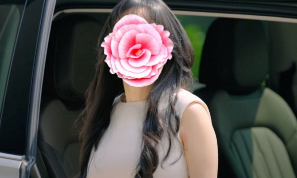 Chị đẹp đạp gió: Idol thanh xuân gây sốt vì bài hát 23 năm trước, nhan sắc có gì mà khiến Mỹ Linh giật mình?