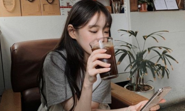 Đi học tiết kiệm được 150 triệu nhưng mất sạch, ôm một đống nợ vì sai lầm nhiều người trẻ mắc phải!