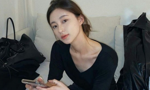 Đi xe đạp đi làm, không mua sắm, vui chơi để tiết kiệm được 11 triệu mỗi tháng