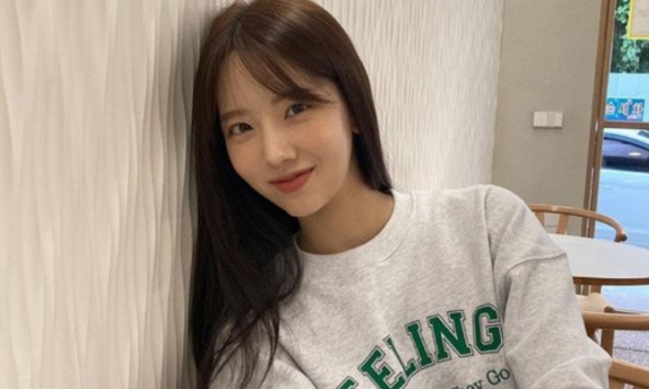 Kiếm 57 triệu/tháng, chỉ tiết kiệm được 3 triệu nhưng ai cũng phải nể: “Chi tiêu thế này là quá giỏi rồi”