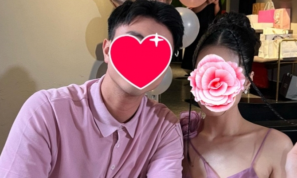 Chị đẹp đạp gió: Phú bà 9x giàu nứt vách, sống như bà hoàng bên chồng đại gia là ai?