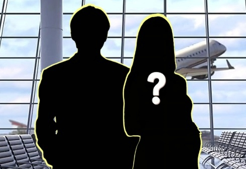 Nữ ca sĩ hạng A thừa nhận trốn ra nước ngoài sinh con, tự hé lộ danh tính cha đứa trẻ khiến showbiz 'nổ tung'