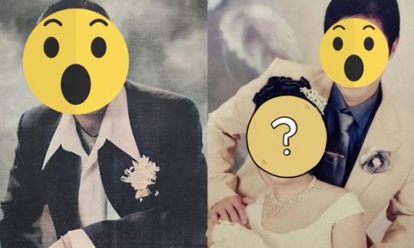 Tiền vệ tài hoa nhất làng bóng Việt “quay xe” hủy hôn với tiểu thư nhà trâm anh thế phiệt để cưới một cô gái bình thường, giản dị