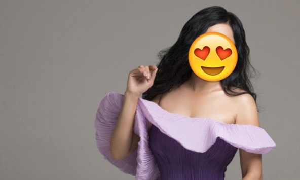 Từng bị gièm pha 'sinh con để che đậy giới tính', nữ ca sĩ này giờ có con gái cực ngoan ngoãn: Xem cách dạy dỗ càng nể