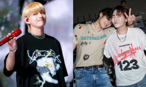 Bão phẫn nộ bủa vây tập đoàn giải trí số 1 Hàn Quốc: Dân mạng đòi giải cứu BTS, fan nhóm nam triệu bản ra 'đòn trừng phạt'