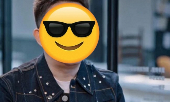 Cho con học trường quốc tế hơn 1 tỷ đồng/năm, nam diễn viên này xấu hổ vì con... 'dốt đặc' tiếng mẹ đẻ, bị dân mạng trêu 'mù chữ'