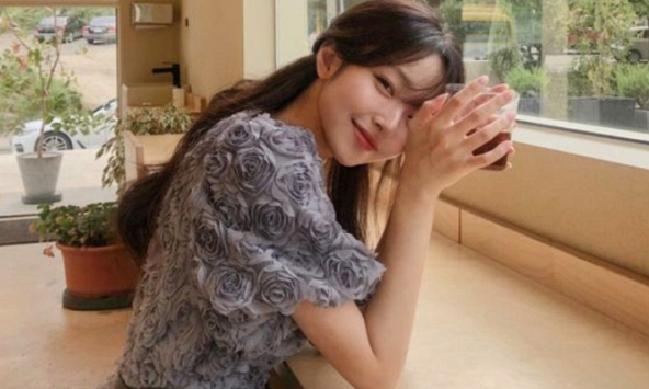 Hóa ra những người “nghiện tiết kiệm” đều có 3 điểm chung này, càng ngẫm càng thấm thía: Có tiền mới có sự tự do, tự tại