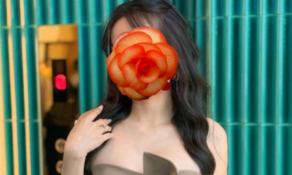 Lộ danh tính chị đẹp đầu tiên bị loại, chốt sổ ở công 2?