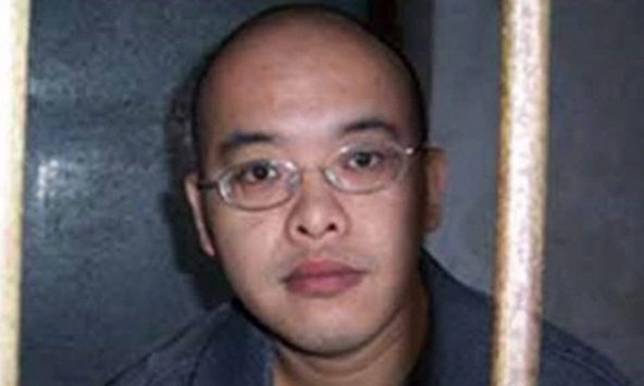 Người đàn ông trúng số 28 tỷ nhưng bị vợ lập tức đòi ly hôn: Chỉ 2 năm sau, cuộc sống hoàn toàn rơi vào bi kịch