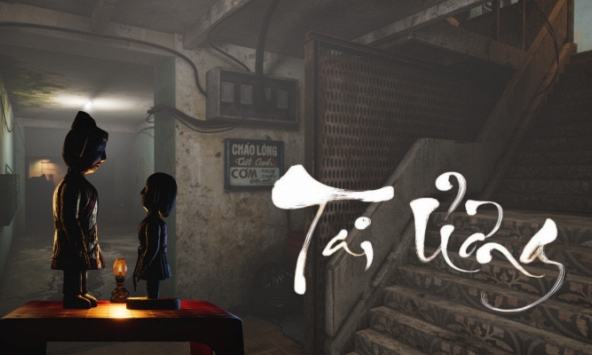 Truyền thuyết đô thị nổi tiếng nhất Sài Gòn xuất hiện trong game Việt đang sốt toàn cầu: Bi kịch gia đình từ tư tưởng trọng nam khinh nữ