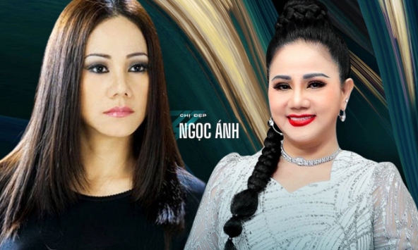 'Chị đẹp' này từng cách 2-3 ngày lại đi mua cả cây vàng, hiếm ai sau biến cố hôn nhân dạy con khéo được như thế!