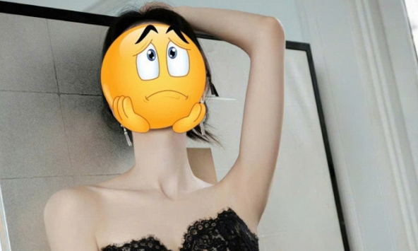 Đòn trả đũa cực hiểm của mỹ nhân 'đẹp người xấu nết' đang bị chỉ trích nhất showbiz