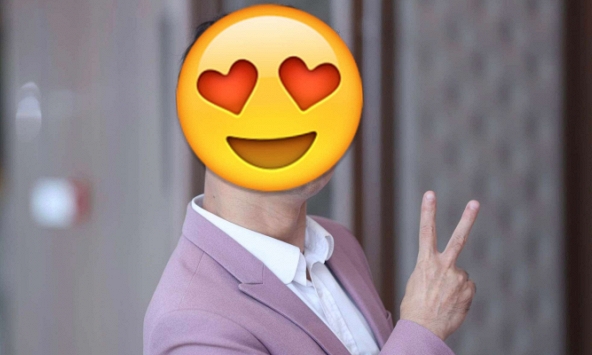 Nam nghệ sĩ được bổ nhiệm Cục trưởng Cục Nghệ thuật Biểu diễn: Đã giỏi còn dạy con khéo, bí quyết giúp con ngoan nằm ở 2 chữ này