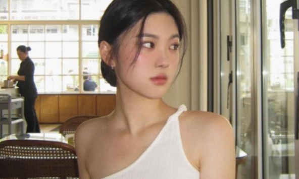 Nếu trong nhà có 1 thứ này, cả nhà sẽ trở nên GIÀU CÓ