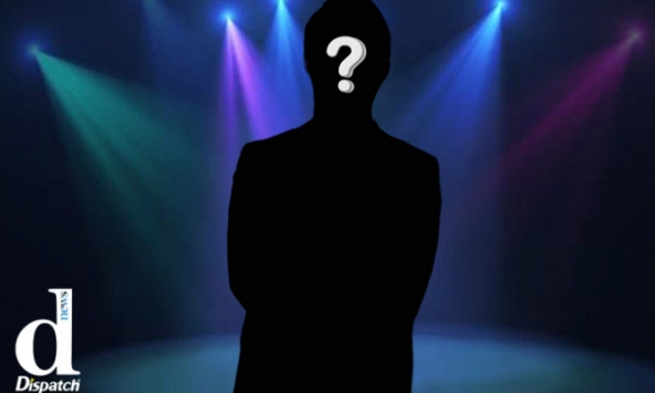 Nóng: Ngôi sao show thực tế đang hot bị 'bóc' chuyện bắt vợ cũ ngủ với người khác, xem trộm CCTV quay lén phụ nữ... trong phòng tối