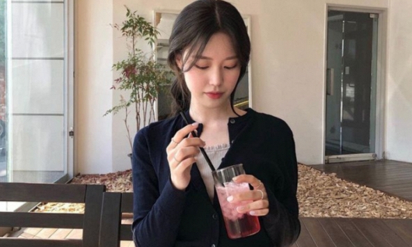 Bất lực trong việc tiết kiệm tiền dù thu nhập 40 triệu/tháng