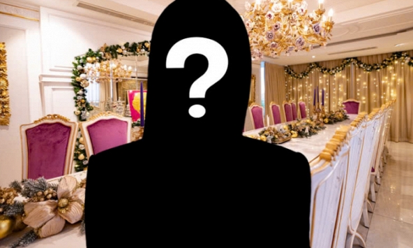 Chị đẹp là ái nữ tập đoàn thủy sản hàng đầu Việt Nam: Sống trong căn nhà như cung điện, xách túi trị giá gần 3 tỷ đồng