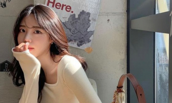 Nhờ 4 việc này, tôi chẳng cần cố gắng vẫn tiết kiệm được tiền