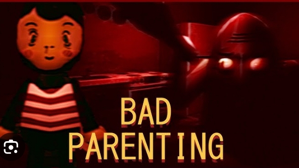 Tác giả tựa game Việt về bạo lực gia đình gây sốt toàn cầu: Trẻ em luôn ngây thơ, đừng bắt chúng chịu trách nhiệm cho vấn đề người lớn