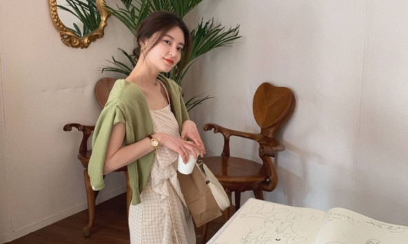 Càng sống tôi càng thấm thía: Tiền trong túi là thứ tuyệt mật, ít không than vãn, nhiều chẳng khoe khoang