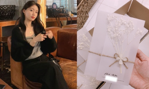 Không đi đám cưới đồng nghiệp và bạn bè, cô gái mua được chung cư 1,3 tỷ đồng với mức lương 12 triệu