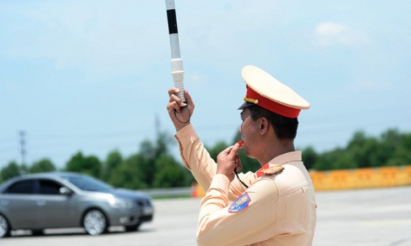 Những chính sách nổi bật có hiệu lực từ tháng 11/2024